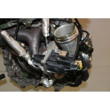 Motore compl. comp.ok usato  Bedizzole