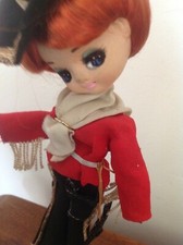 Vintage kitsch 1960 for sale  HARROW