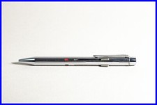 1960s rotring farb gebraucht kaufen  Berlin