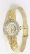14k gold diamond for sale  Sarasota