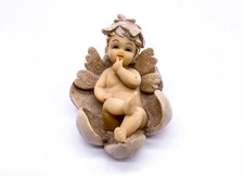 Miniatur figur fee gebraucht kaufen  Reutlingen