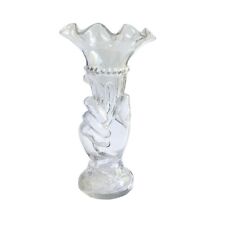 Antique french 19th d'occasion  Expédié en Belgium