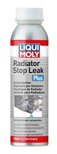 Liqui moly 2533 usato  Salerno