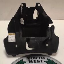 Suzuki vl800 800 for sale  CARNFORTH