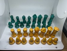 Vintage glazed ceramic for sale  Montrose