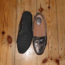 Clarks artisan dunbar for sale  WATFORD