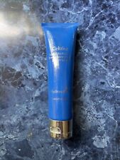 Celtrixa sealed lotion for sale  Trinity