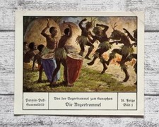 Trommel saxophon afrika gebraucht kaufen  Gießen
