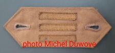 Ww2 galon libre d'occasion  Toulon-