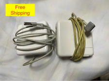 85w magsafe power for sale  Duxbury