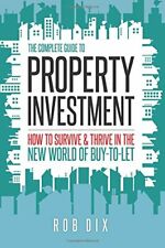 Complete guide property for sale  UK