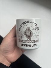 Vintage seltmann weiden for sale  MANCHESTER
