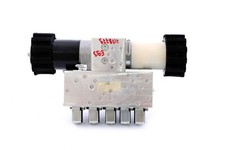 Bmw e93 cabrio usato Bmw e93 cabrio usato  Italia