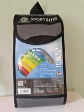 Sportkites symphony beach for sale  LLANWRDA