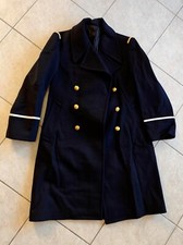Ancienne veste vareuse d'occasion  Marseille IX