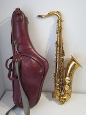 tenor saxophones for sale tenor saxophones for sale NEWHAVEN