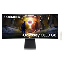 Samsung odyssey ultra for sale  USA