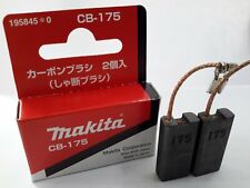 Oem genuine makita for sale  Bellflower