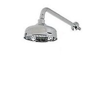 Swirl edwardian thermostatic for sale  STAFFORD