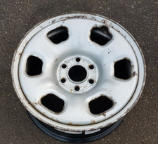 nissan pathfinder r51 felgen gebraucht kaufen nissan pathfinder r51 felgen gebraucht kaufen Brühl