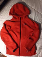 Nike jacket men for sale  Dayton