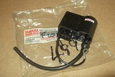 Yamaha mbk50 mbk for sale  LEICESTER