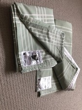 Etac immedia satin for sale  PLYMOUTH