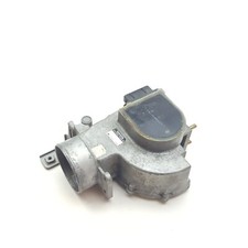 1991-1995 Toyota Previa Mass Air Flow Meter Sensor maf 22250-76010 oem, usado comprar usado  Enviando para Brazil