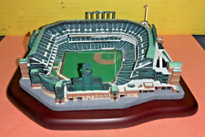 danbury mint sports figurines for sale danbury mint sports figurines for sale Westbury