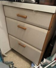 Einbau küchenschrank 60x90 gebraucht kaufen  Augsburg