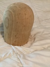 Vintage antique wooden for sale  Traverse City