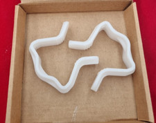 Strong plastic joining for sale  NEWCASTLE UPON TYNE