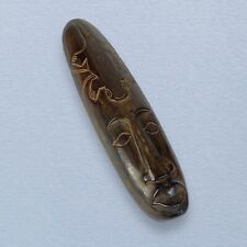Vintage indonesian carved for sale  Gautier