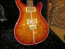 Prs private stock for sale  New York