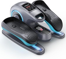 Yosuda desk elliptical for sale  Franklin