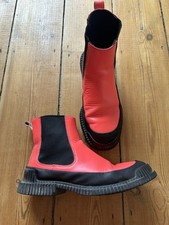 Camper pix boot for sale  SWADLINCOTE