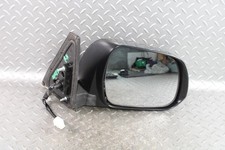 Runner black cap for sale  Pensacola