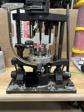 Ponsness warren 800b for sale  Wadsworth