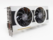 Xfx radeon 7870 usato  Spedire a Italy