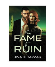 From fame ruin gebraucht kaufen  Trebbin