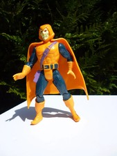 Figurine spider man d'occasion  Donnemarie-Dontilly
