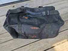 Akona adventure scuba for sale  Stephens City