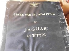 Jaguar xke 4.2 for sale  Dayton
