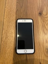Apple iPhone 6 S Plus 128 GB cor rosa com caixa original, usado comprar usado  Enviando para Brazil