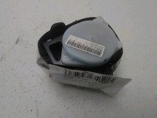 Ceinture securite arriere d'occasion  Billère