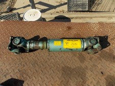 Boat driveshaft driveline for sale  Kingsburg