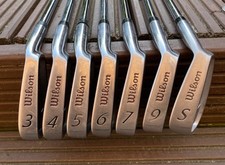 Wilson 1200 wide for sale Wilson 1200 wide for sale  STANFORD-LE-HOPE