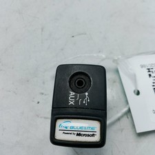 Presa aux fiat usato  Mineo