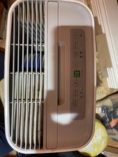 Comfee 30l day for sale  BRIDGWATER