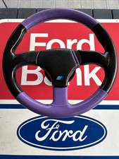Genuine ford motorsport for sale  ROMFORD